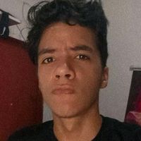 levizinho99