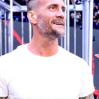 terminatormysterio098