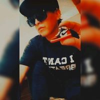 marcelitodelcastillo