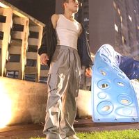 www.tichelito0