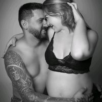 jordanafarias186gmail.c2