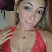 meel.cardoso