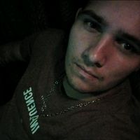 darien_bej