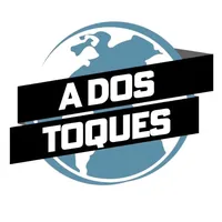 original sound - adostoquesfut