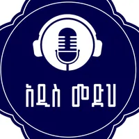 original sound - addismedih12