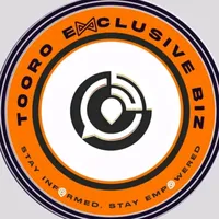 original sound - tooroexclusivebiz