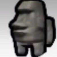 imstillherefornowitsok