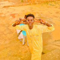 user2301291357492