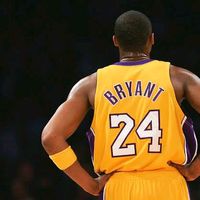 original sound - @ETShowcrossover