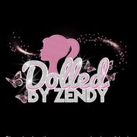 dolledbyzendy