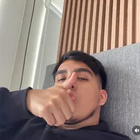 original sound - josepastord