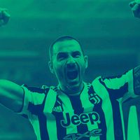 bonucci72