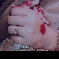 original sound - muqadasmubashir6