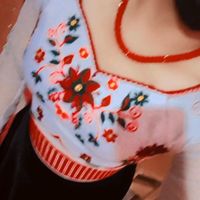 ma_ry389
