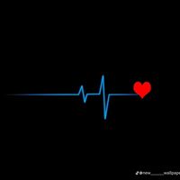 lirycs_songs93