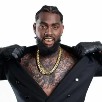 original sound - payasoxleyoficial