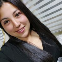 nicole.fernandez08