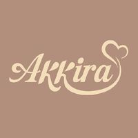 akkira.ec