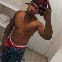 diegox111_