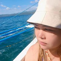 original sound - jba