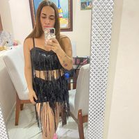 mamichula13hotmail.com