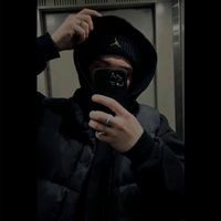 franz_venegas7