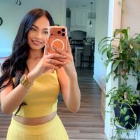 lahoneyoficial
