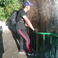 miguiialbornos70
