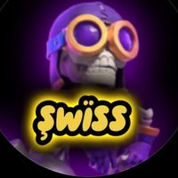 swiss.cr