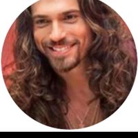 encantados_canden_br