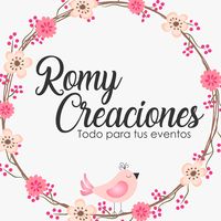 romycreacionesok