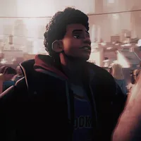 original sound - seraphypoo