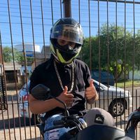 cristian.quadros