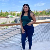 user19907270425136