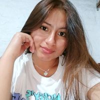 kami_fj