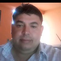 reginaldosilva28052005