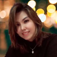 cucu.liu88
