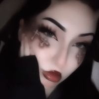 ohitkdzzy