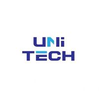 uni.tech.yami