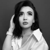 malika_tatti