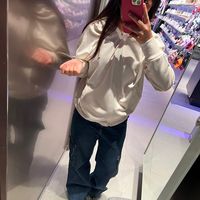 luuana72