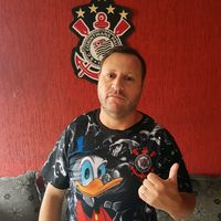 valdenilson_rodrigues2