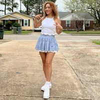marisol.wong90