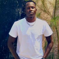 Piny awiel by Johnson Jok Lal