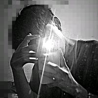 israel..9990