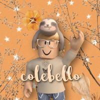colebello