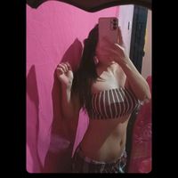 elizabethcontreras449