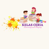 suara asli - Kelasceria. jpr