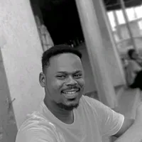 original sound - mr.mennz2