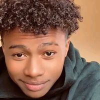 lovatianaeliegmail.com1